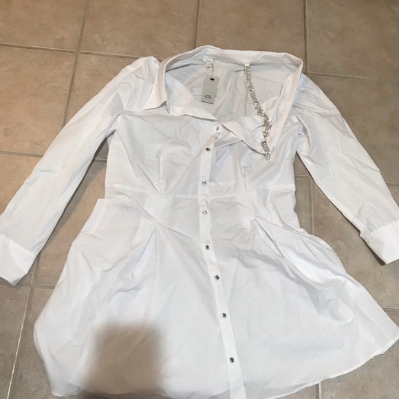 SOLD!!! - Picture 2 of 5